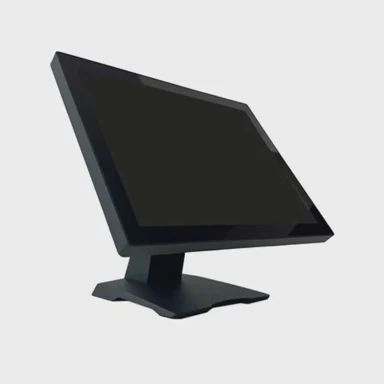 BIRCH POS računalo V15, 15", 8 GB, 128 GB SSD, bez operativnog sustava